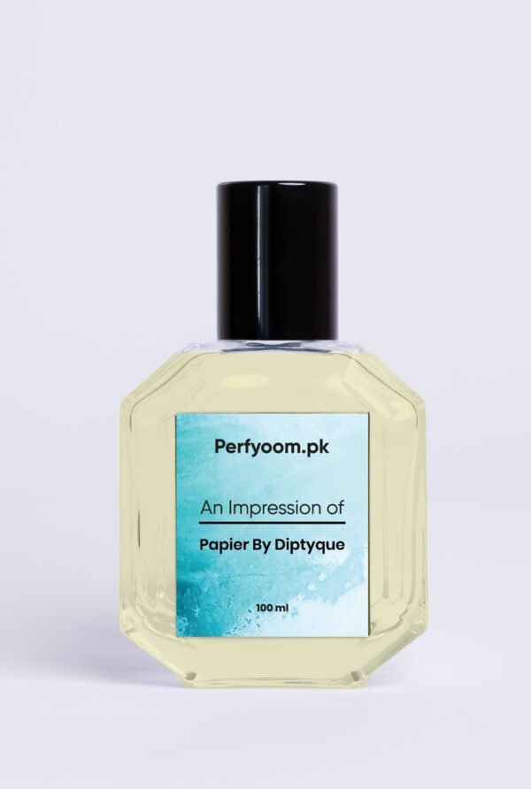 Papier By Dyptique – 50ML